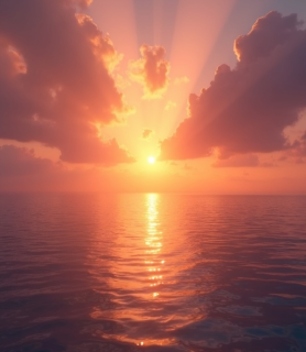 8666853bb42c863e8872ba4b5ca58b66