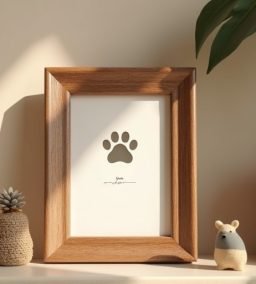 petframe